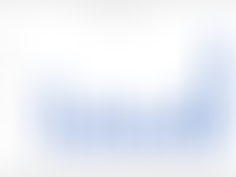 COVID-19 Update, Friday, January 8th