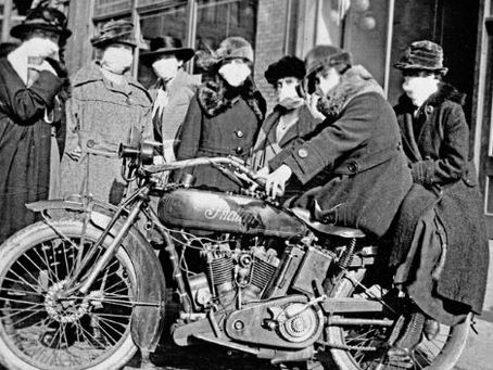 COVID-19 Update: Friday, August 14th