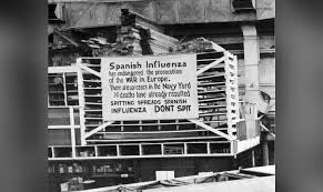 COVID-19 Update: Wednesday, September 9th