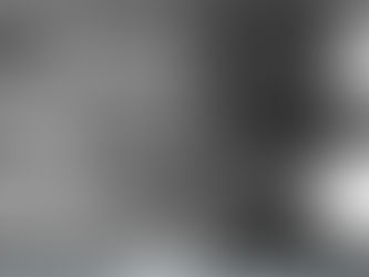 COVID-19 Update: Friday, August 21