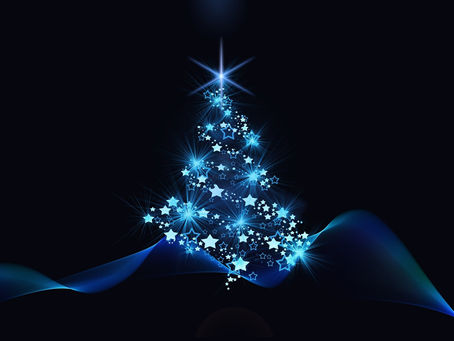 COVID-19 Update: Wednesday, December 23rd