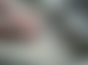 Hepatitis Update: it is probably not COVID related.