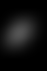 COVID-19 Update: Monday, February 8th, 2021