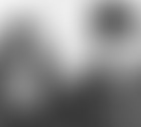 COVID-19 Update: Monday, August 31st