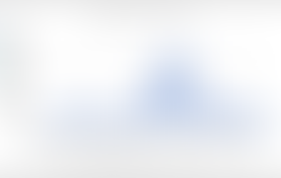 COVID-19 Update: Friday, June 4th