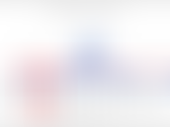 COVID-19 Update: Friday, September 3rd, 2021