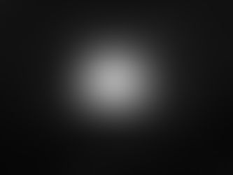 COVID-19 Update: Tuesday, April 27th