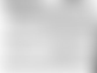 COVID-19 Update: Thursday, August 20