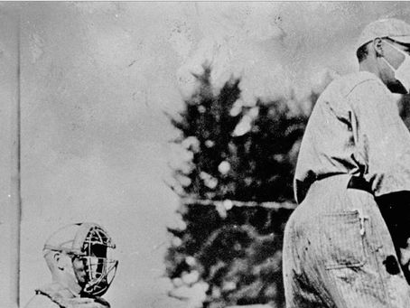 COVID-19 Update: Thursday July 23