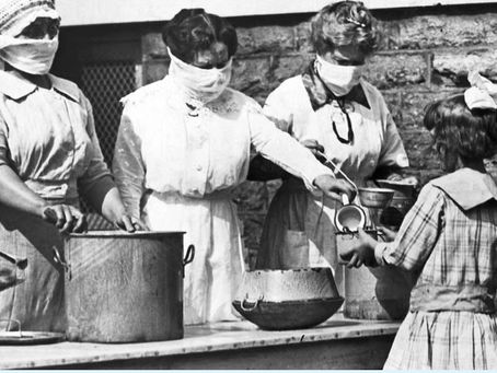 COVID-19 Update, Wednesday, July 29th