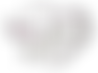 COVID-19 Update: Friday, May 7th