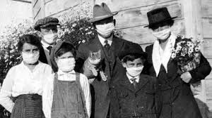 COVID-19 Update: Thursday, August 13th