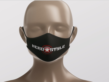 COVID-19 Update: Friday, August 7