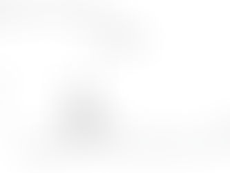 COVID-19 Friday July 10th