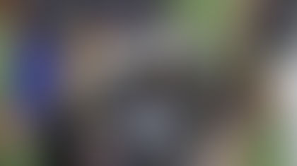 COVID-19 Update, Wednesday, October 28th