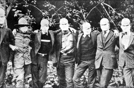 COVID-19 Update: Monday, July 27