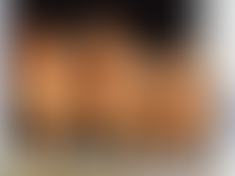 NOT Covid - but still important.