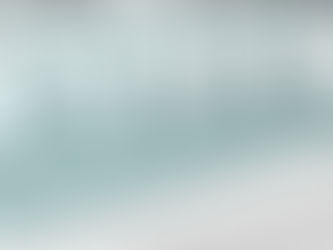 COVID-19 Update: September 21, 2022