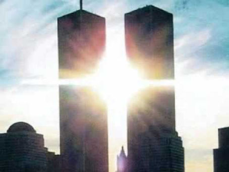 COVID-19 Update: September 10th, 2021