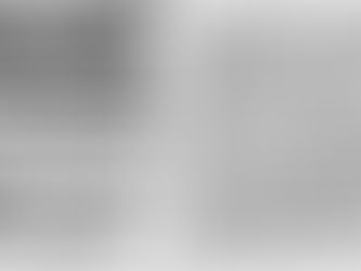 COVID-19 update: Thursday, July 30th