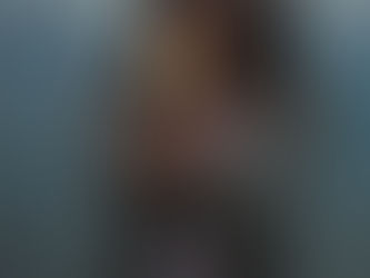 COVID-19 Update: Monday, January 4th 2021