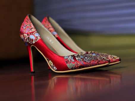 COVID-19 update: Wednesday, March 10th