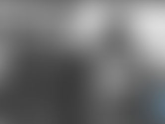 COVID-19 Update, Monday, August 3rd