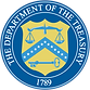 Department of Treasury (US Treasury)