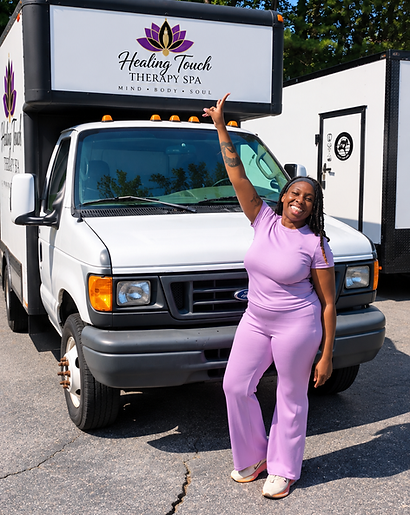 mobile spa.png
