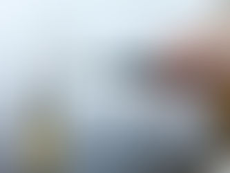 Bitcoin Drops Below the $30k's. Stock Market is Rallying, Is It opposite Day?!