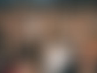 What Is The Re-Opening Trade?