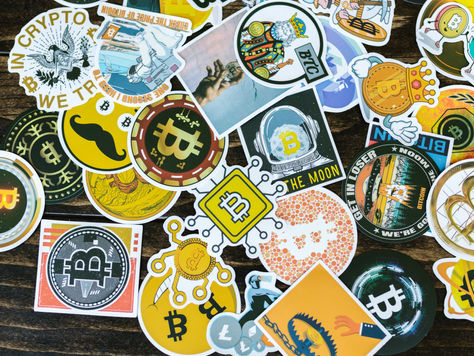 China Is Cracking Down On Bitcoin Again? Is It Time To BUY? Or Sell?