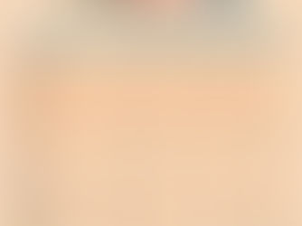 📈 Today’s NASDAQ Top Movers: A Friday Surge! 🚀