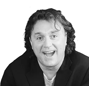 Elenco Degli Artisti E Coach Divertenti Comicbrain