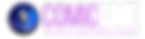 Copy%20of%20Untitled%20(1)_edited.png