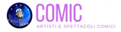 Copy%20of%20Untitled%20(1)_edited.png