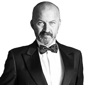 Elenco Degli Artisti E Coach Divertenti Comicbrain