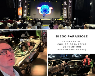 Screenshot 2025-11-02 alle 10.03.21.png