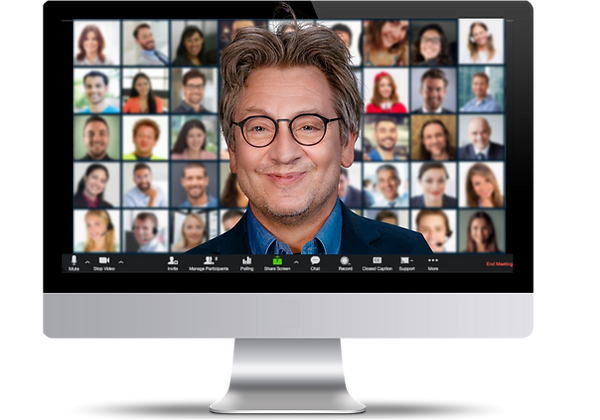 Parassole MAC (15).png