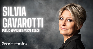 Screenshot 2025-10-11 alle 18.54.38.png