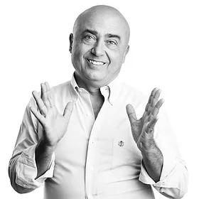 Elenco Degli Artisti E Coach Divertenti Comicbrain