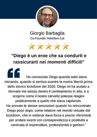 Add a little bit of body text (1).jpg