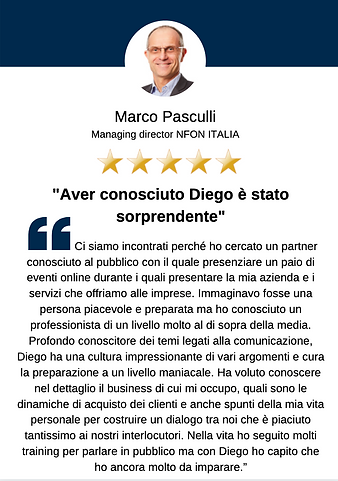 Schermata 2020-08-31 alle 19.47.29.png