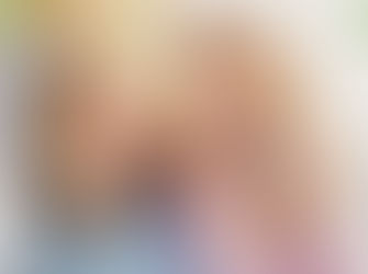 Obsessie of huidverzorging