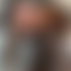 Afkicken van hormoonzalf: het verhaal achter TSW