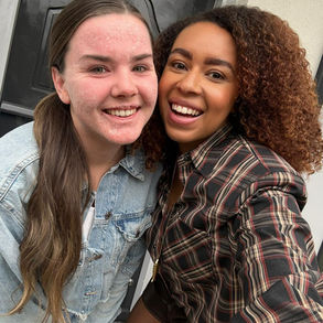 Afkicken van hormoonzalf: het verhaal achter TSW