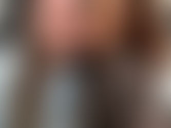 Afkicken van hormoonzalf: het verhaal achter TSW