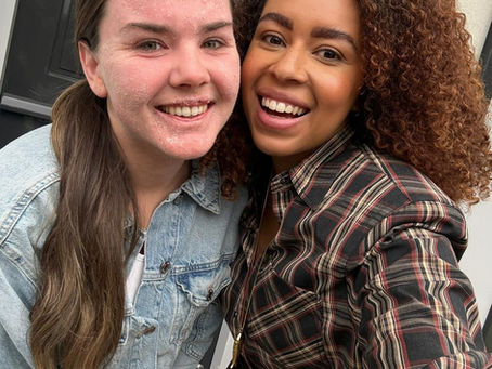 Afkicken van hormoonzalf: het verhaal achter TSW