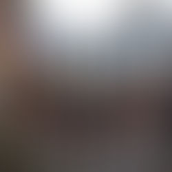 Rouwen & Vieren Amersfoort