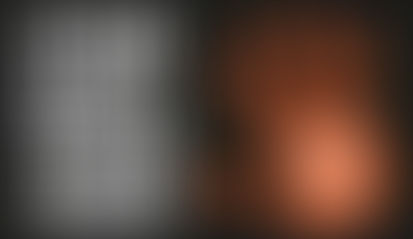 Orange the World: waarom het vandaag meer dan ooit nodig is.